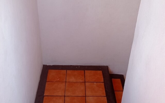 Confort Ejecutivo Suites Linda Vista