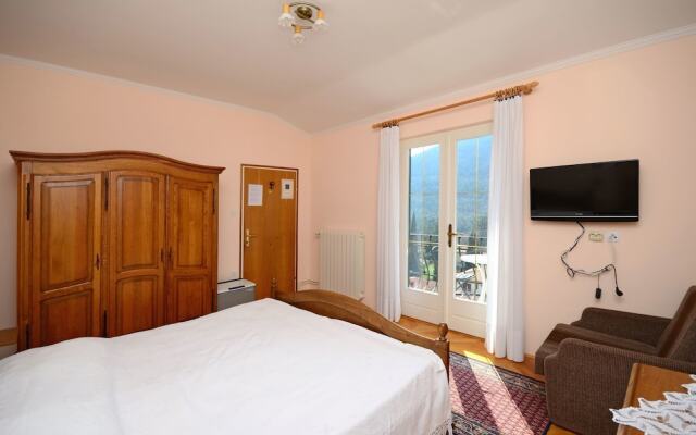 Rooms Vanda