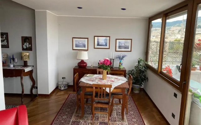 Casa Malù-----------