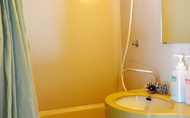 Lady Diana & St. Georges