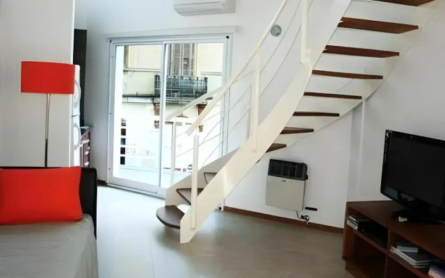Piedras Suites