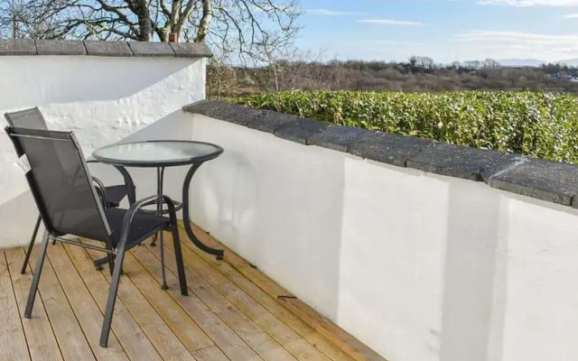 Relaxing 1Br Escape - Near Beaches & Nature Walks