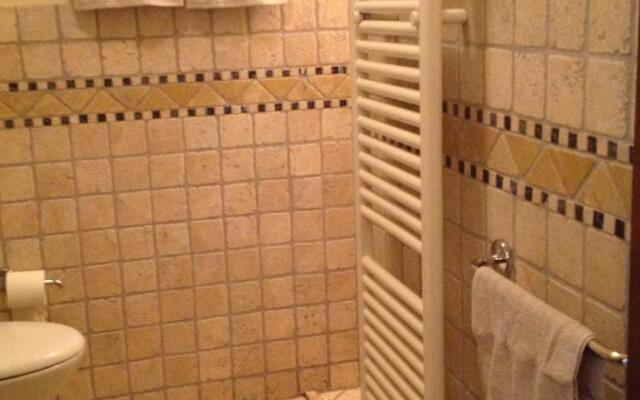 Florence Concierge - Balou