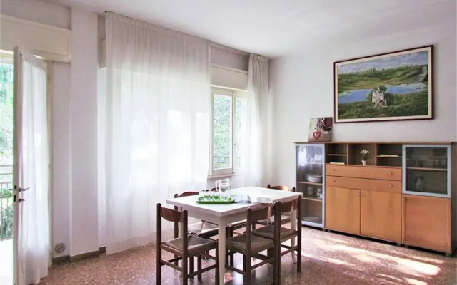 Beautiful Holiday Home With Shared Swimming Pool