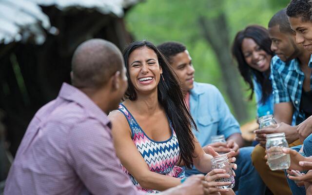 Residence Inn Detroit Livonia