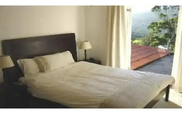 Villa Hout Bay Heights