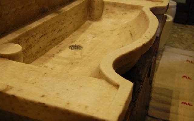 Verdidea - Casa Laura