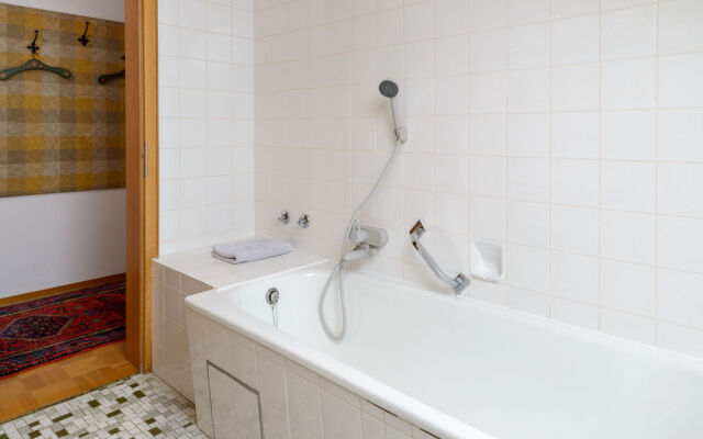 Hotel Schwarzwald Schäfer