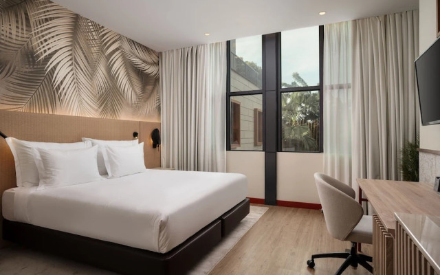 Protea Hotel Luanda