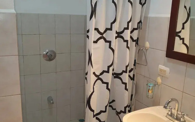 Apart Hotel Marina Loft #214