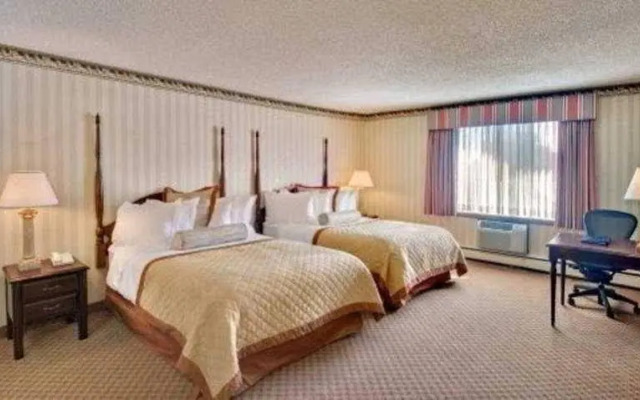 Wyndham