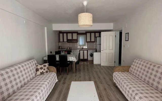 Atalay Apart Otel