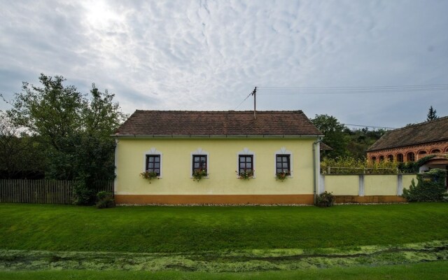 Country House Stara Kapela