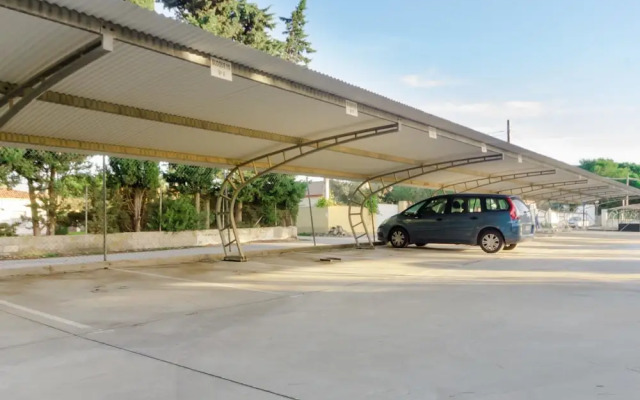 Pinar 12 14334 in Chiclana