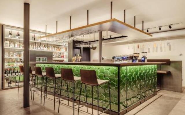 Boutique Hotel das TSCHOFEN