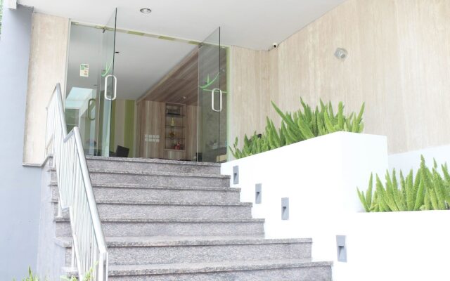 Airy Cihideung Sersan Bajuri Bandung