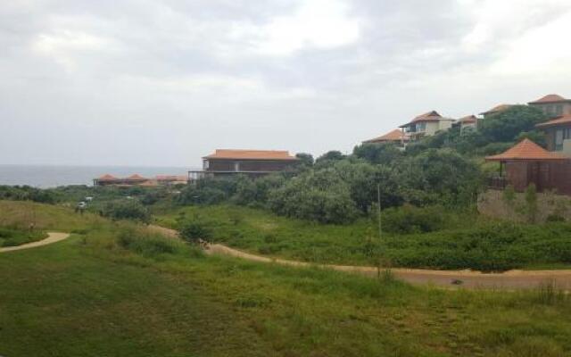 Zimbali Suites 213
