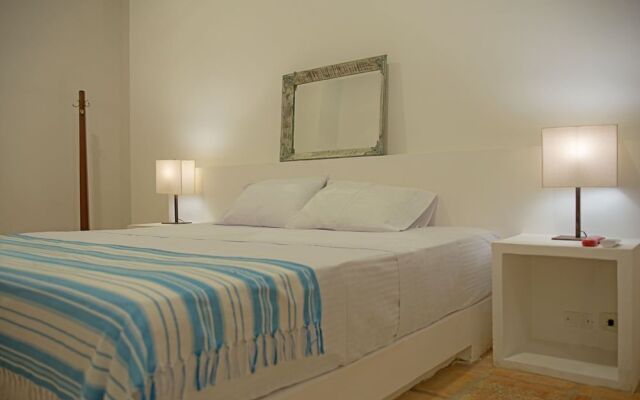 Hotel San German Boutique