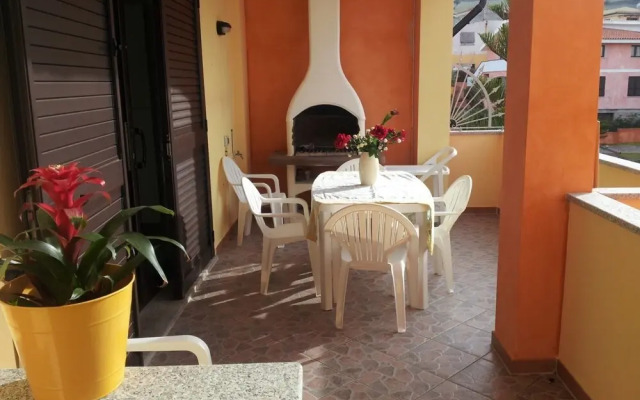 Residenze diffuse Valledoria