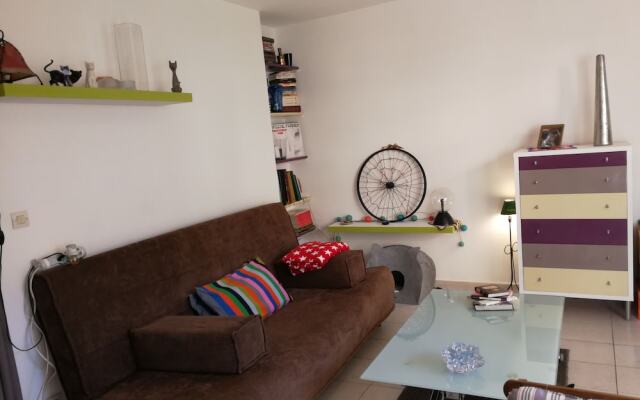 B&B Montpellier