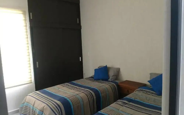 Casa Eduardo