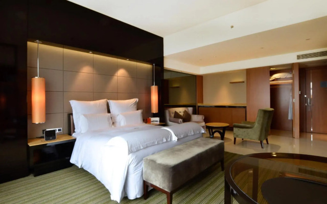 Pullman Dongguan Changan