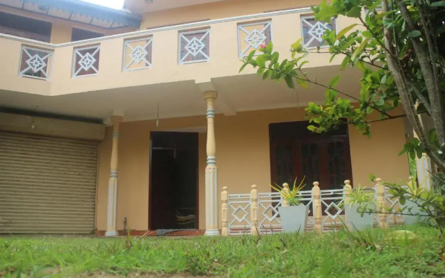 Villa184