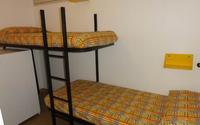 Condominio Adriatico