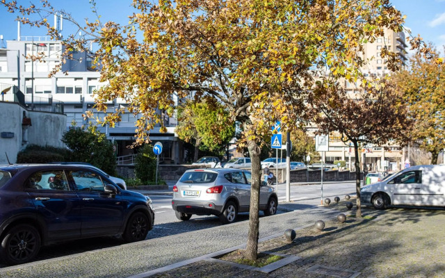 Preciosa Apartment by MP