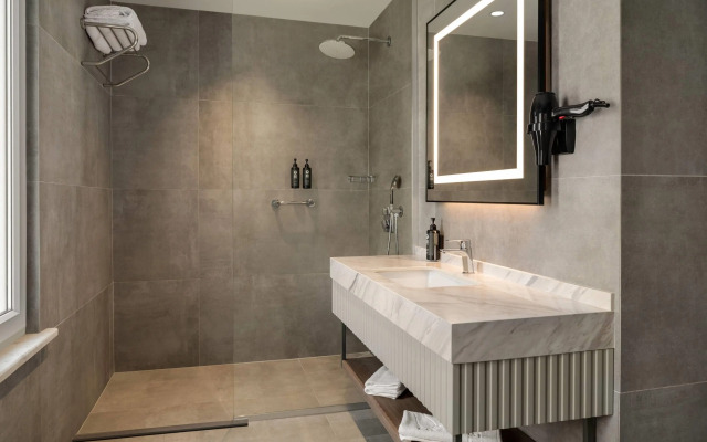 Ramada Encore by Wyndham Konya Karatay