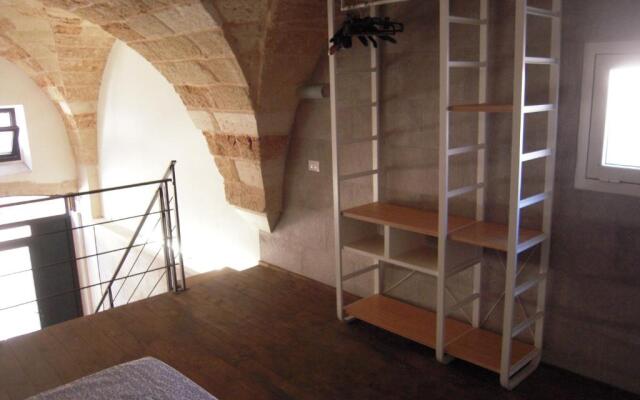 Salento Studio (Adults Only)