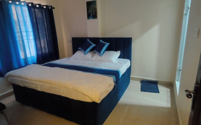 Hotel Taarini Rajwada Indore By LOTO