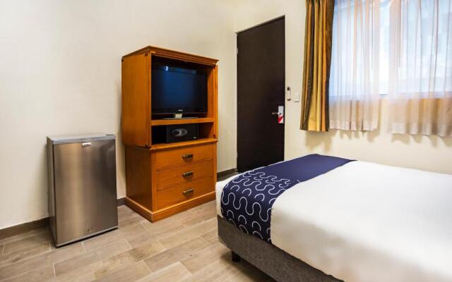 Hotel Boutique de Firma