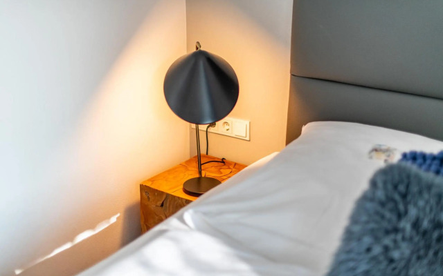 Tondernerstrasse 10 Haus Sauerland