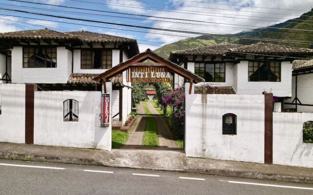 Hostal Inti Luna