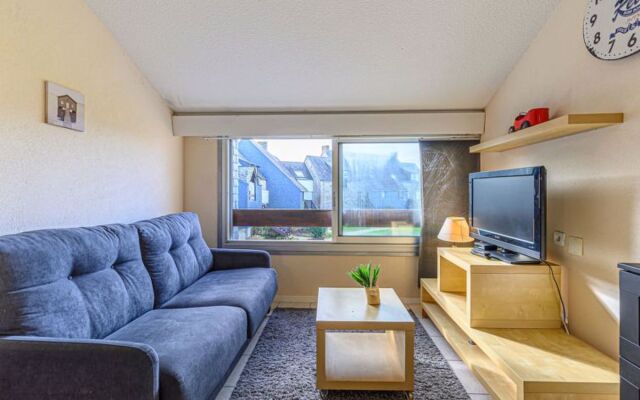 Maison Port En Dro 24159