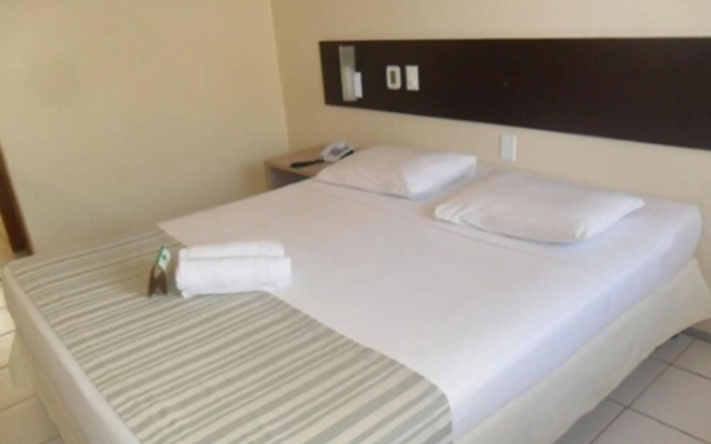 Hotel Premier
