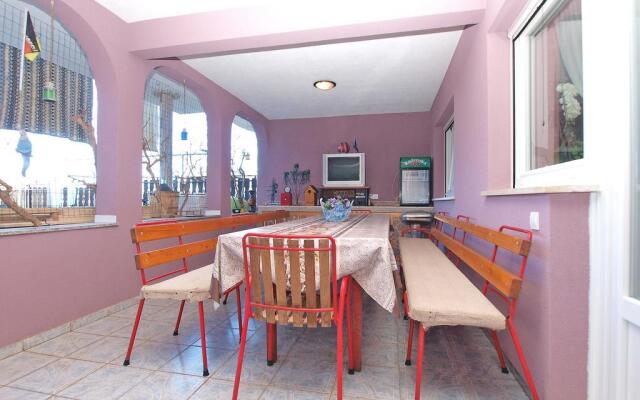 Apartment 1265