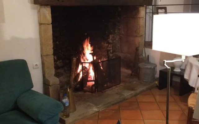 Hôtel Le Moulin de la Beune