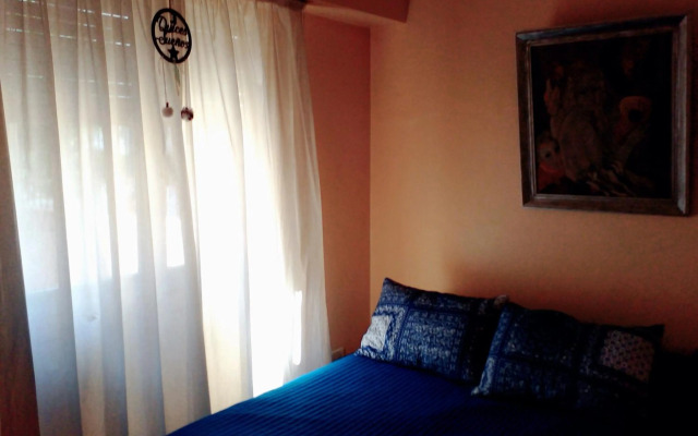 Buenos Aires Tango Apartment-Boedo-San Telmo-Abasto-Obelisco-San Cristobal