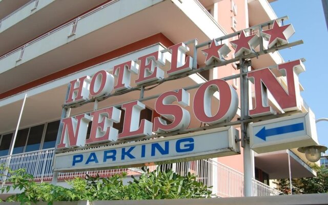 Hotel Nelson