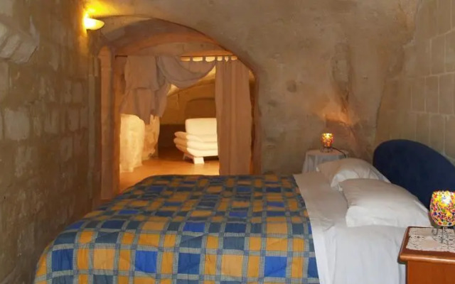 Bed and Breakfast del Casale
