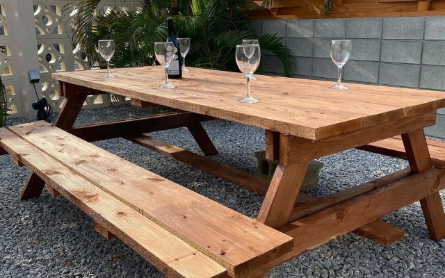 SUMUVILLA - Vacation STAY 84924v