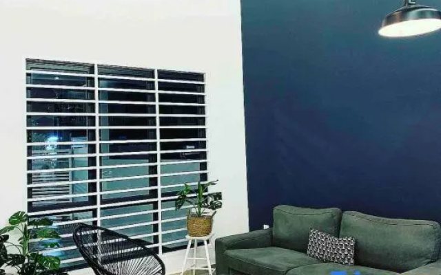 Fifteen Family Malacca - Homestay by C. Homestay Malacca – Hotel Rooms – Malacca