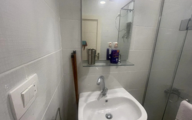 Lovely Studio by the Pool Hurghada nr al Gouna