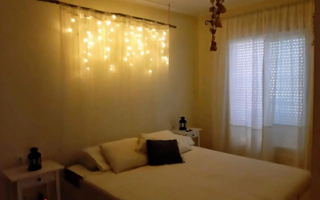Home Star Thalassa Vii