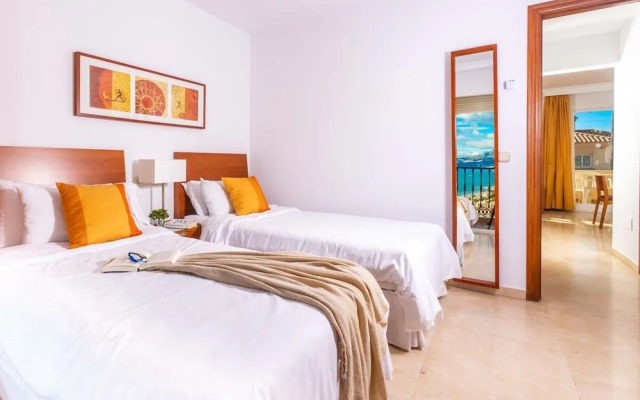 Ramada Residences by Wyndham Costa del Sol Fuengirola