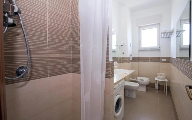 Angelina Apartments Amalfi Coast