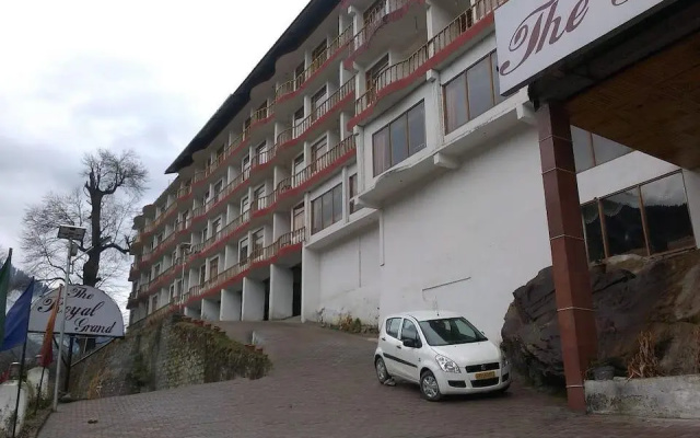hotelImage