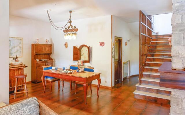 Villa MariSoul - Villa 16